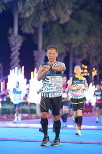 BIB: 
                            <button type="button" onclick="openModal(23702874)" class="btn btn-primary btn-sm float-right btn-popup" data-toggle="modal" data-target=".modal-high-quality">
                        <i class="fas fa-shopping-cart"></i> Add to Cart
                    </button>
                                            <button type="button" onclick="isThisMe(23702874, true)" class="btn btn-success btn-sm float-right btn-popup btn-isme hidden" data-toggle="tooltip" data-placement="bottom" title="นี่คือรูปของคุณใช่ไหม คลิกที่นี่เพื่อเอาเข้าอัลบั้ม">
                        <i class="fas fa-plus"></i> Add to album
                    </button>
                    <button type="button" onclick="isThisMe(23702874, false)" class="btn btn-warning btn-sm float-right btn-popup btn-isnotme hidden">
                        <i class="fas fa-ban"></i> Remove from album
                    </button>